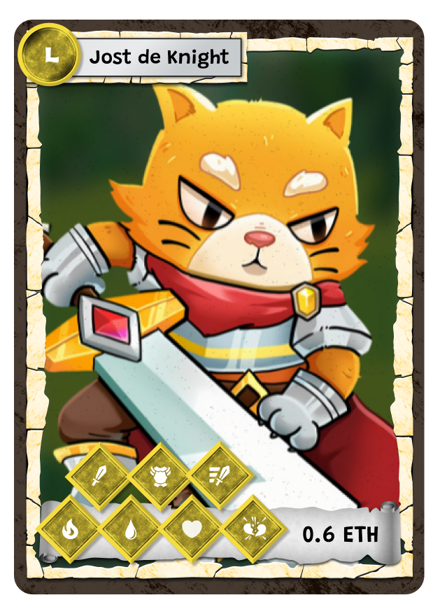 HeroCard01