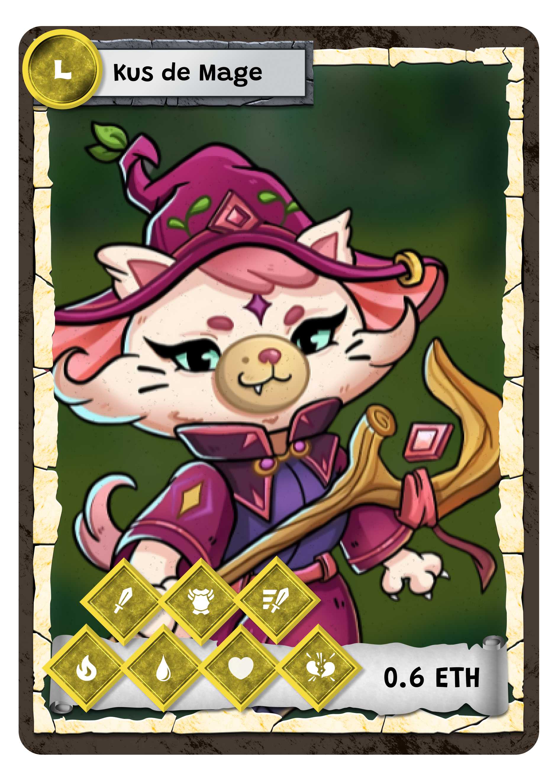 HeroCard02