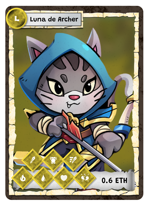 HeroCard03