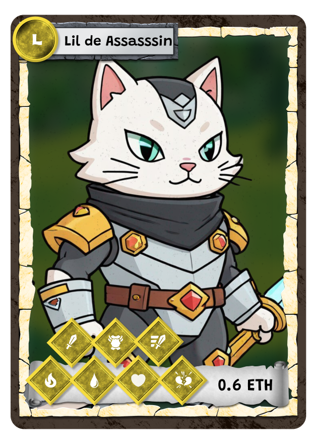 HeroCard04
