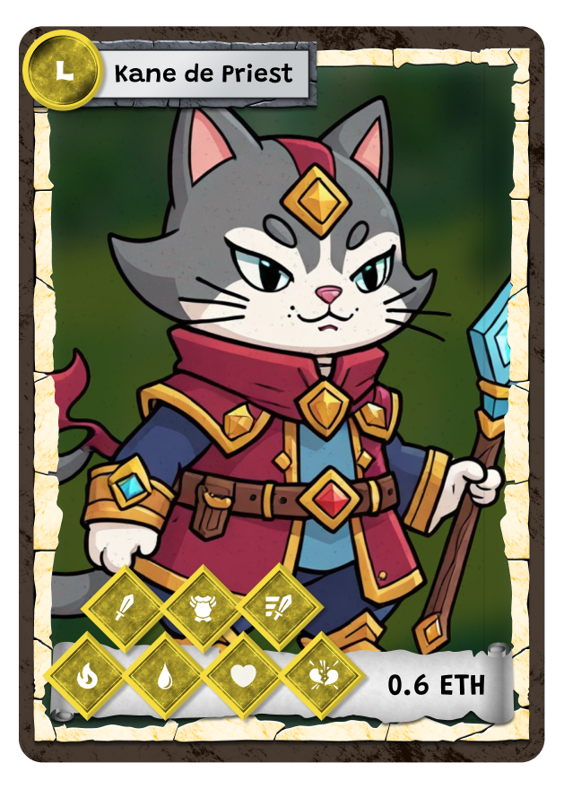 HeroCard05