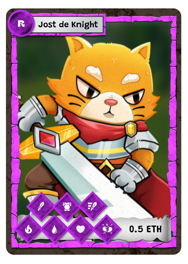 HeroCard06