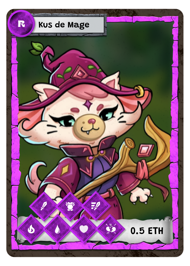 HeroCard07