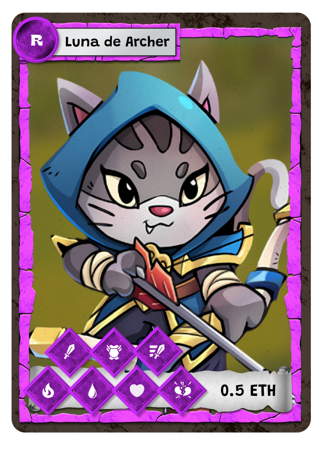 HeroCard08