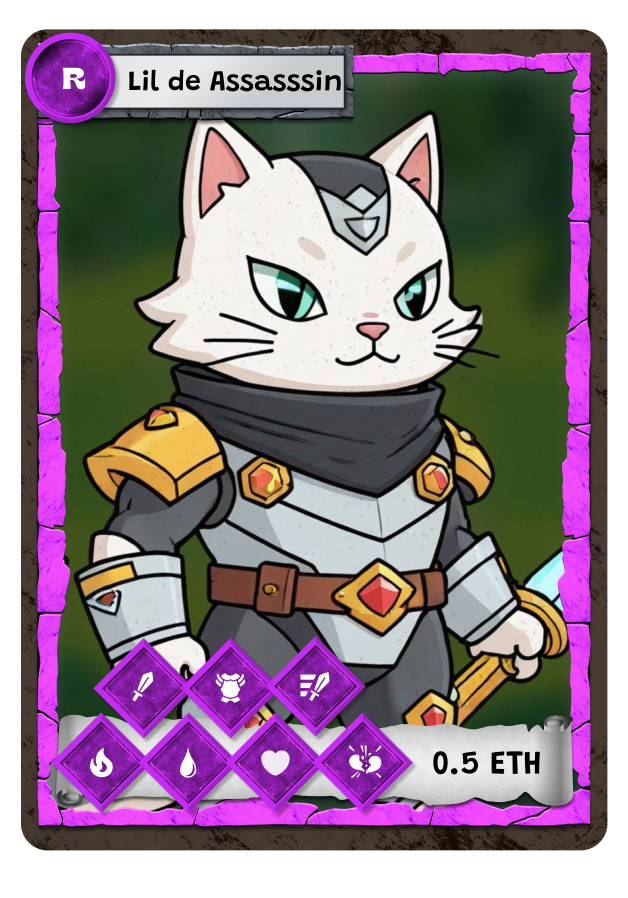 HeroCard09