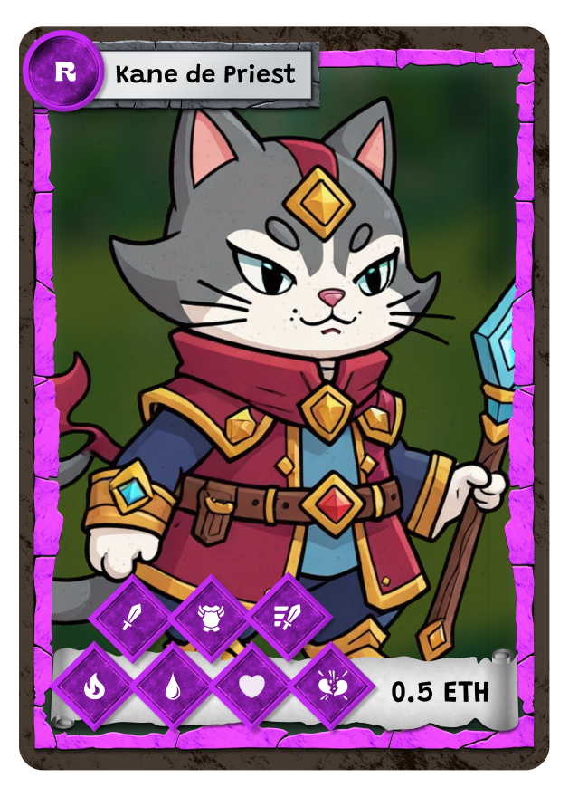 HeroCard10