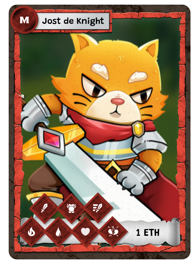 HeroCard11