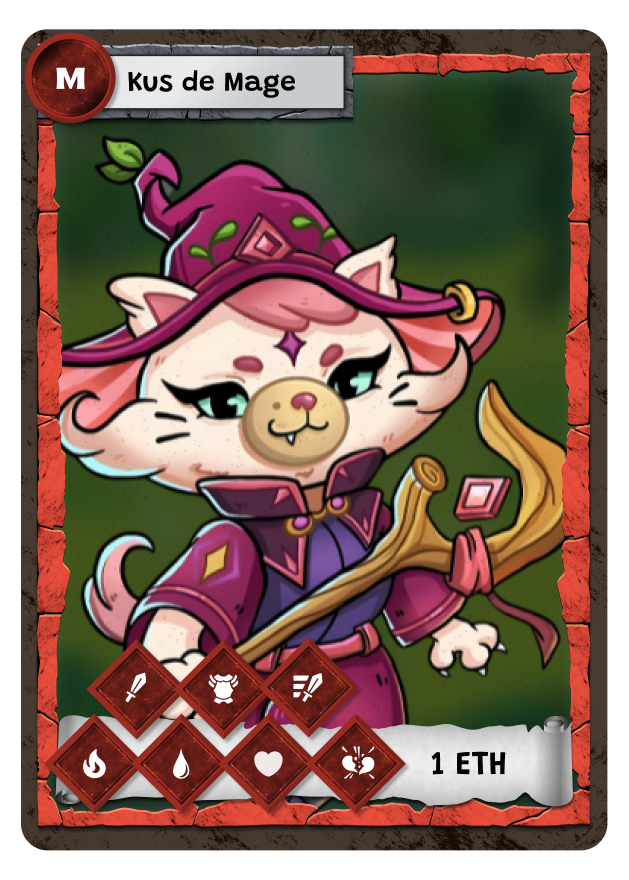 HeroCard12