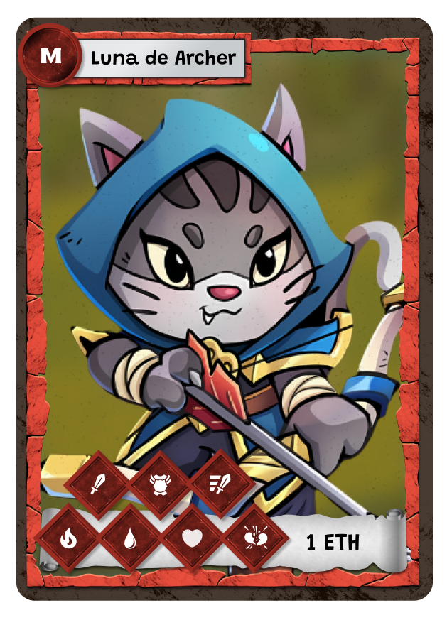 HeroCard13