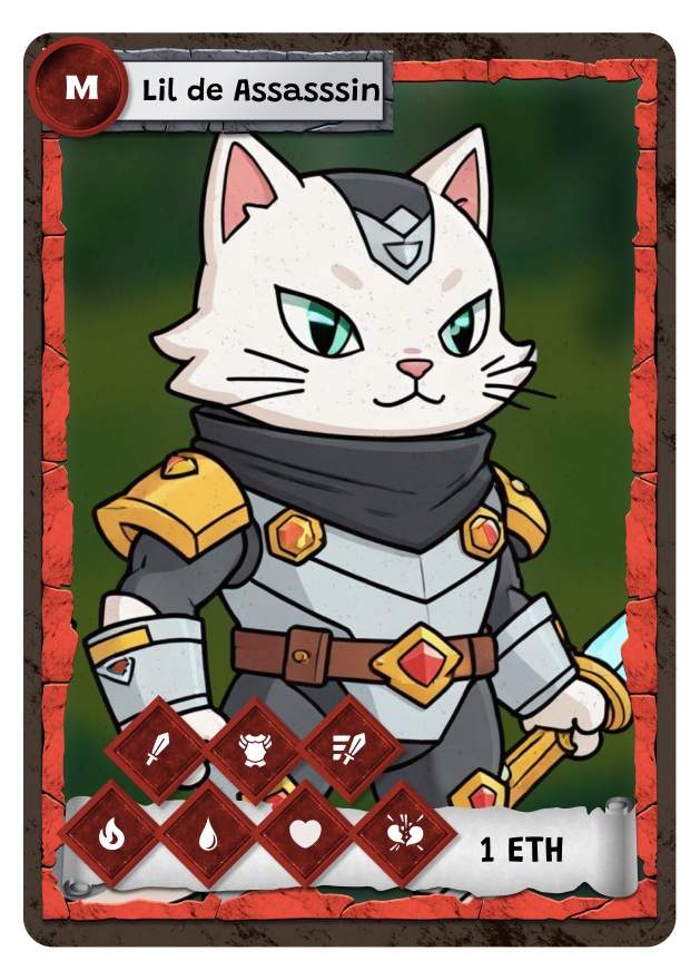HeroCard14