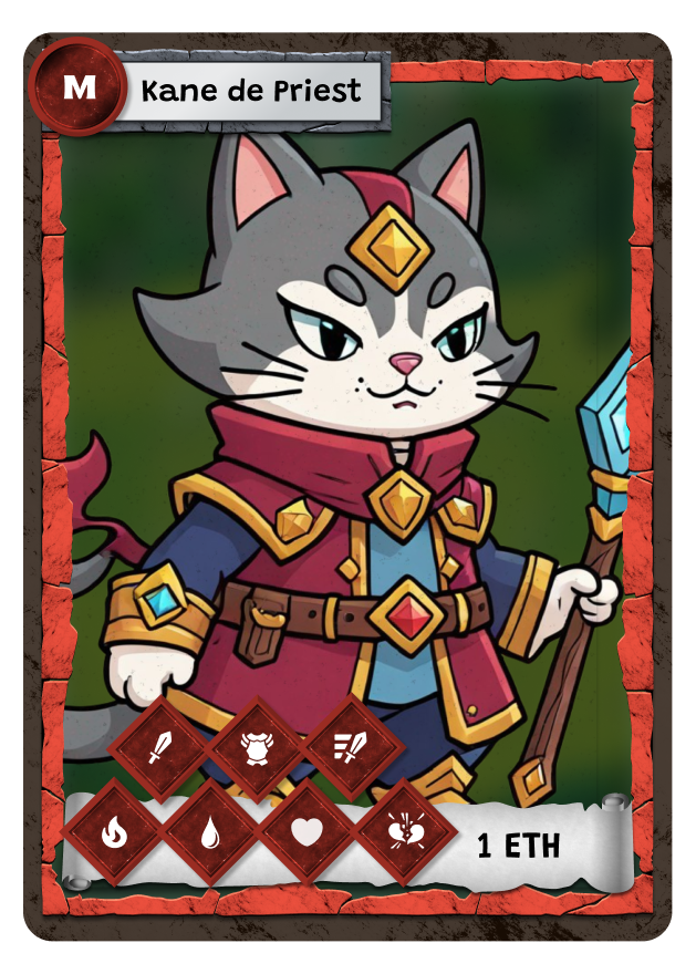 HeroCard15