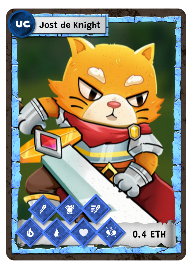 HeroCard16