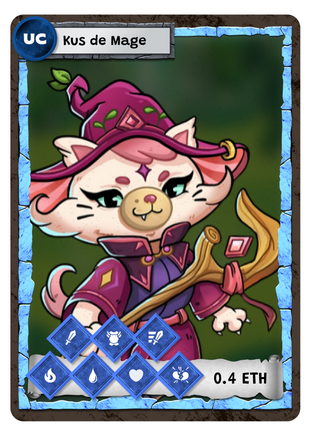 HeroCard17
