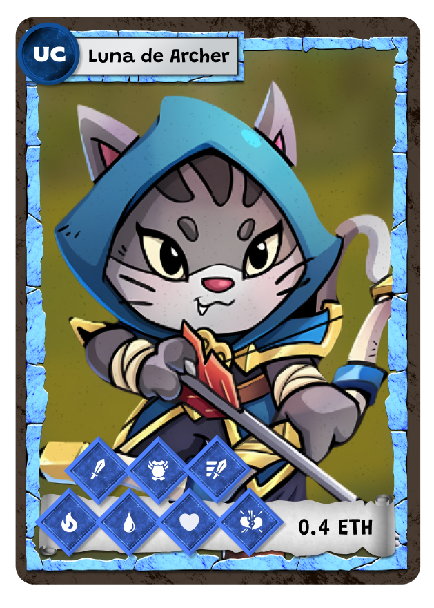 HeroCard18