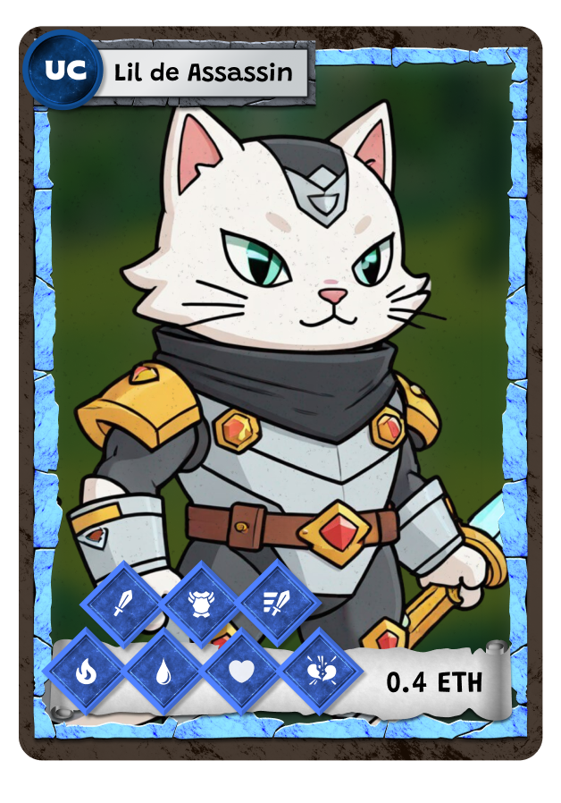 HeroCard19