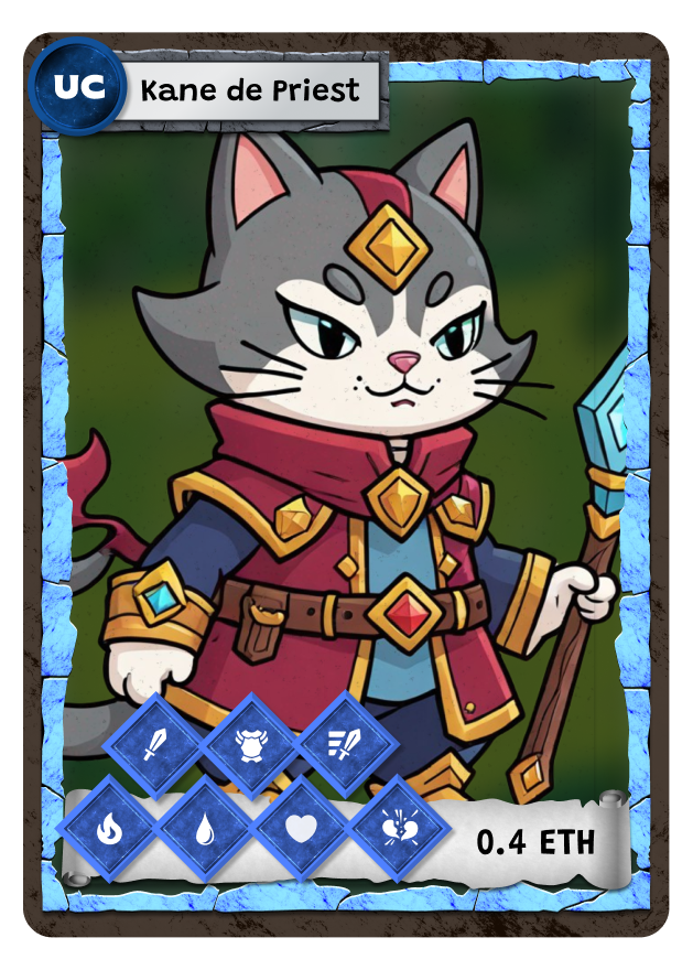 HeroCard20
