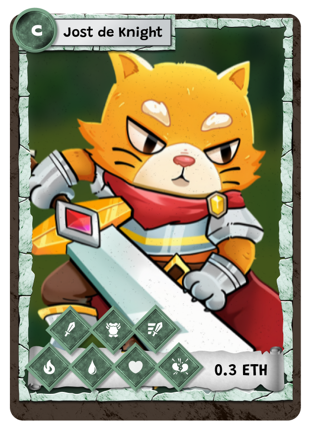 HeroCard21
