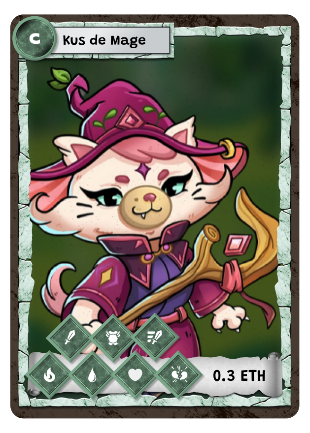 HeroCard22