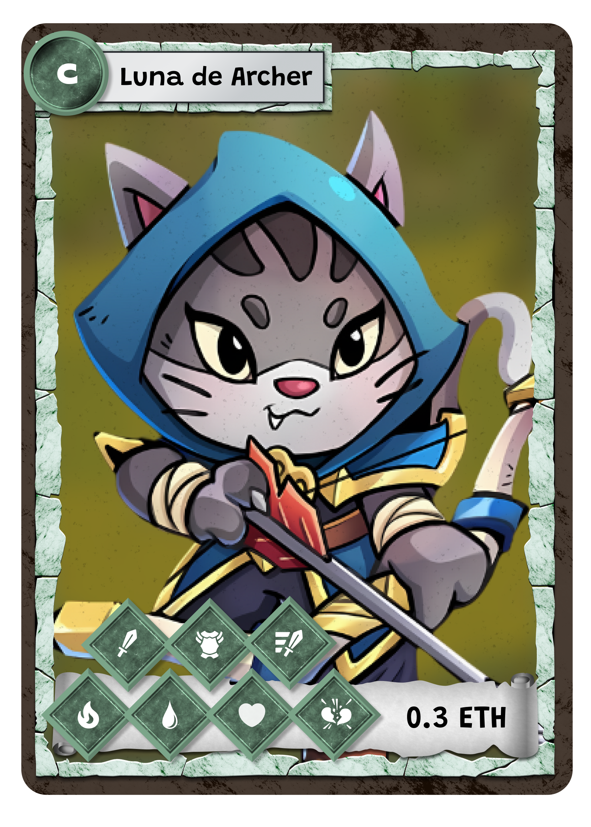 HeroCard23
