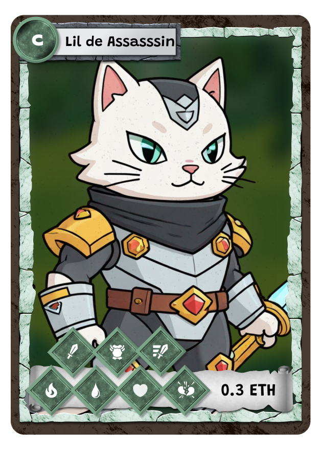 HeroCard24