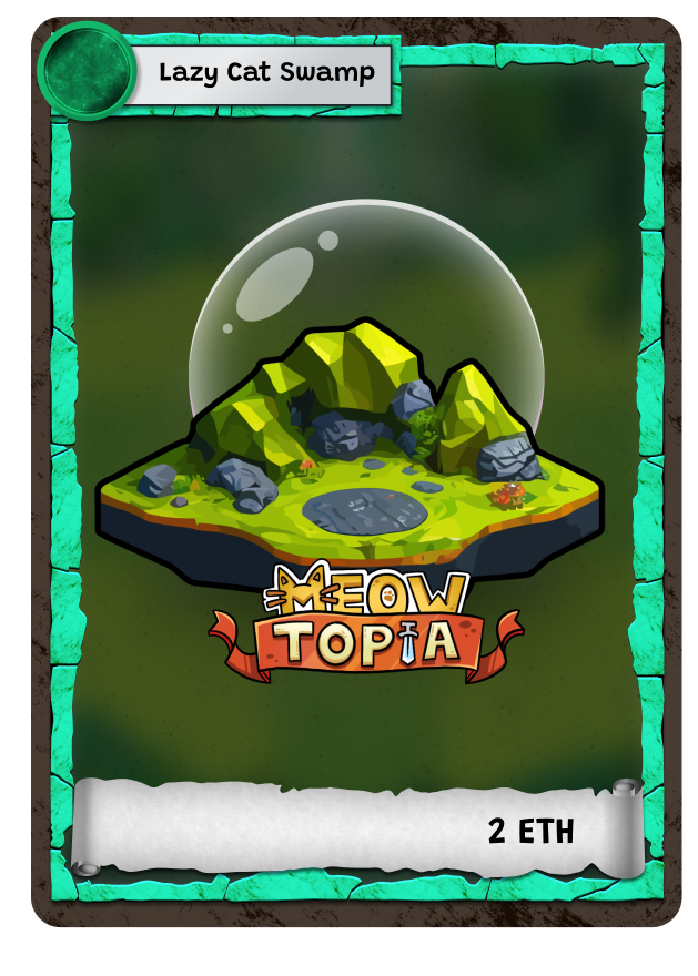 HeroCard26