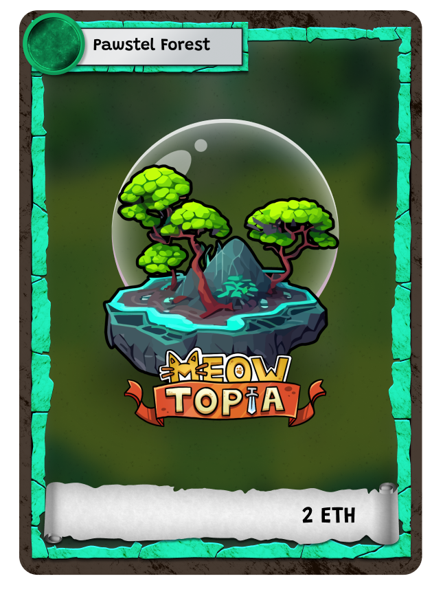 HeroCard27