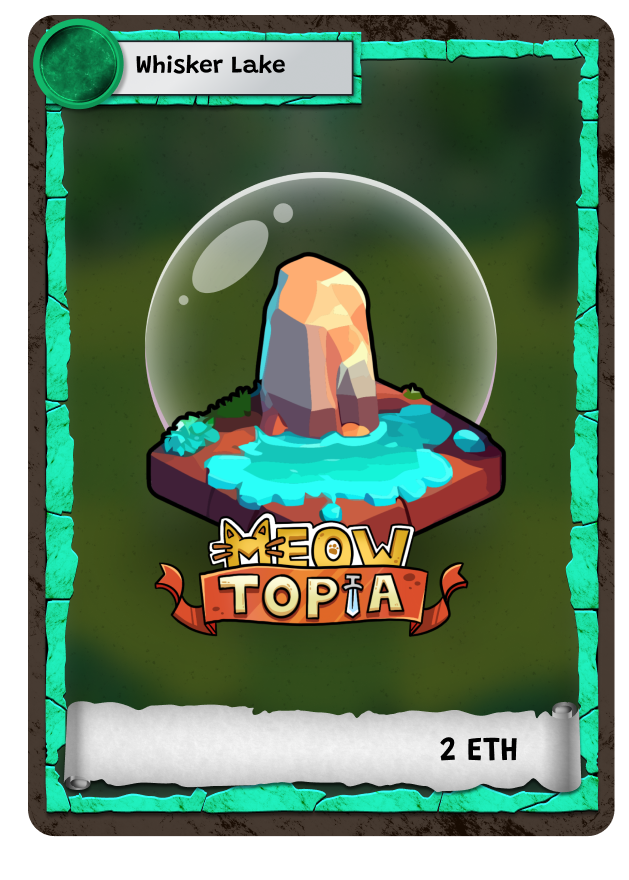 HeroCard28
