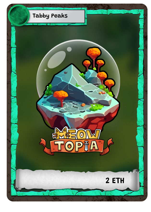 HeroCard29