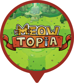 MarketMap