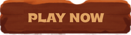 MarketPlace