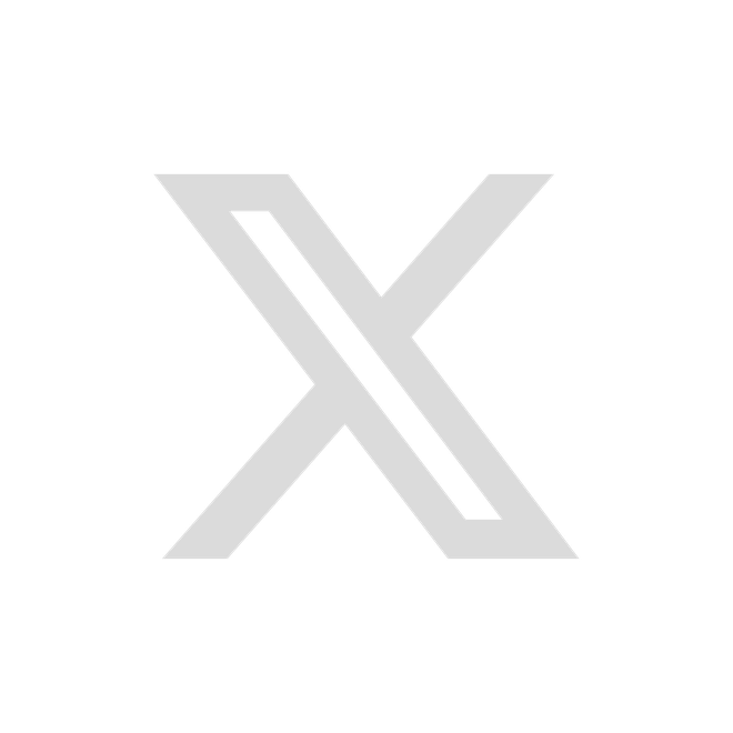 XTwitter